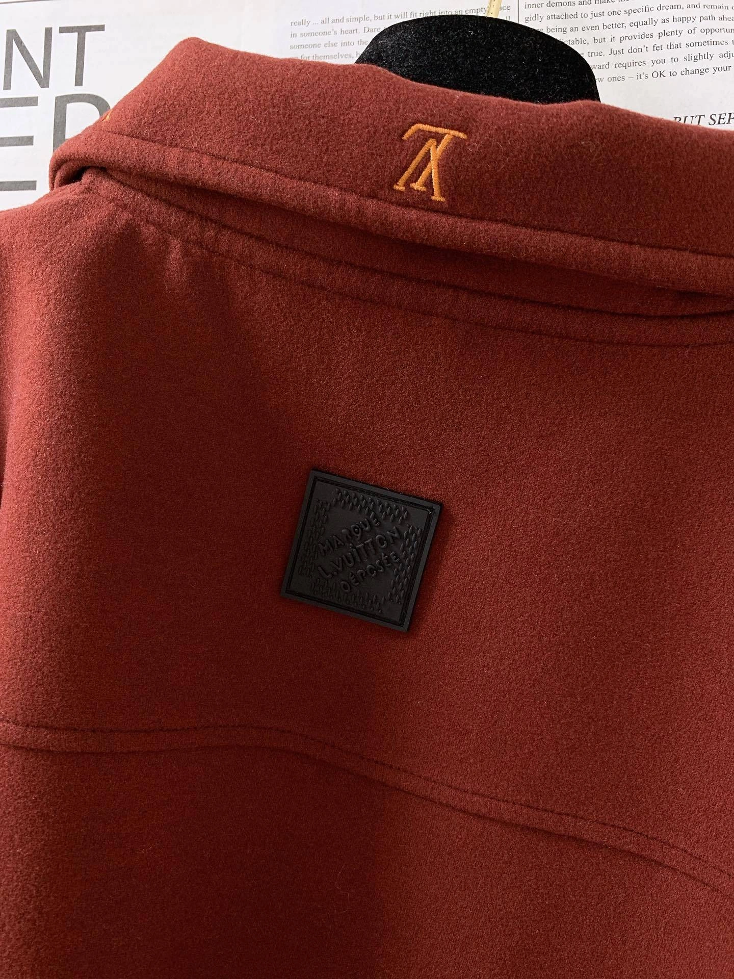 wg.luxury- 8V embroidery 2colour item:E-F443J0723-2H